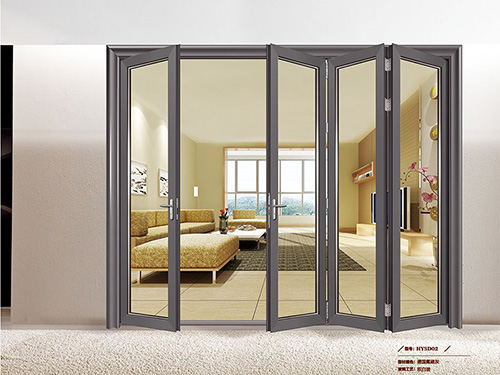 哪種門窗適合您呢?鋁合金門窗還是其它? 哪種門窗適合您呢?鋁合金門窗還是其它?